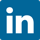 Linkedin badge